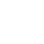 鉄道模型アイコン